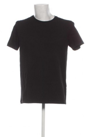 Tricou de bărbați Hugo Boss, Mărime XXL, Culoare Negru, Preț 225,00 Lei