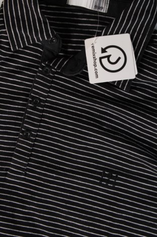 Pánské tričko  Il Granchio, Velikost M, Barva Černá, Cena  322,00 Kč