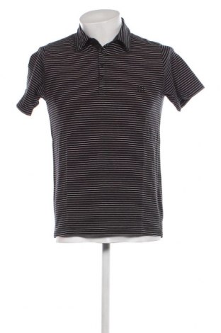 Herren T-Shirt Il Granchio, Größe M, Farbe Schwarz, Preis 13,00 €