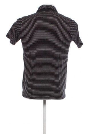 Pánske tričko  Il Granchio, Veľkosť M, Farba Čierna, Cena  13,00 €