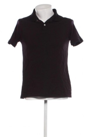 Ανδρικό t-shirt In Extenso, Μέγεθος M, Χρώμα Μαύρο, Τιμή 6,65 €