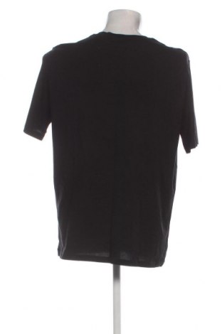 Herren T-Shirt Jack & Jones, Größe XL, Farbe Schwarz, Preis € 15,98