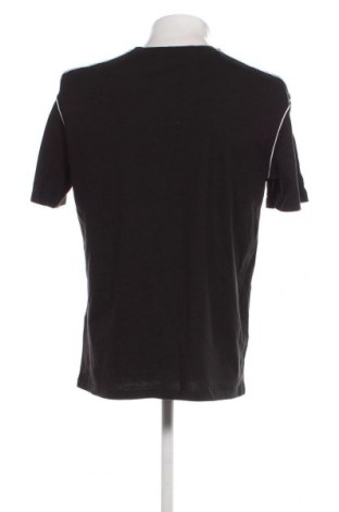 Pánské tričko  Jack & Jones, Velikost L, Barva Černá, Cena  177,00 Kč