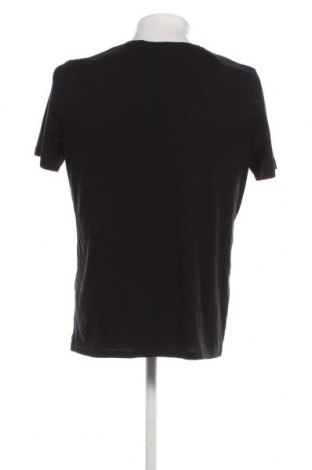 Pánské tričko  Jack & Jones, Velikost XL, Barva Černá, Cena  177,00 Kč