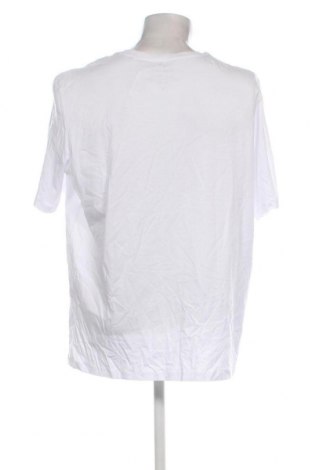 Pánske tričko  Jack & Jones, Veľkosť XXL, Farba Biela, Cena  15,98 €