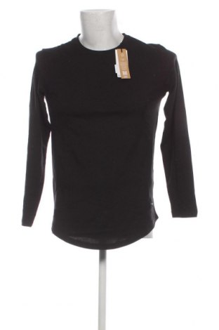 Pánské tričko  Jack & Jones, Velikost XS, Barva Černá, Cena  180,00 Kč