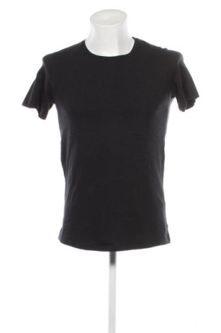 Pánské tričko  Jack & Jones, Velikost S, Barva Černá, Cena  225,00 Kč