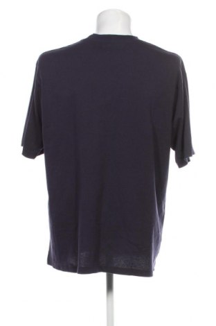 Мъжка тениска Jack & Jones, Размер XL, Цвят Син, Цена 21,70 лв.