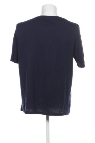 Herren T-Shirt Jack & Jones, Größe XL, Farbe Blau, Preis € 15,98