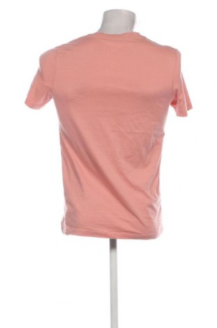Pánské tričko  Jack & Jones, Velikost S, Barva Růžová, Cena  223,00 Kč