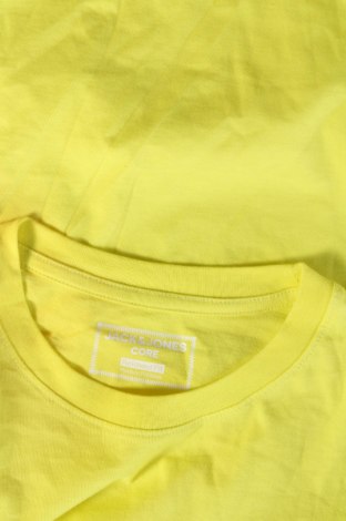 Pánske tričko  Jack & Jones, Veľkosť S, Farba Zelená, Cena  7,94 €