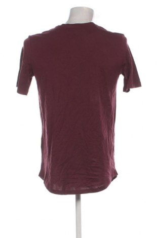 Pánske tričko  Jack & Jones PREMIUM, Veľkosť L, Farba Ružová, Cena  15,46 €