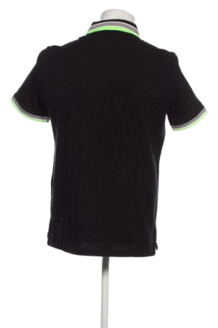 Pánské tričko  Jack & Jones, Velikost L, Barva Černá, Cena  449,00 Kč