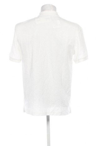Pánske tričko  Jack & Jones PREMIUM, Veľkosť L, Farba Biela, Cena  15,98 €