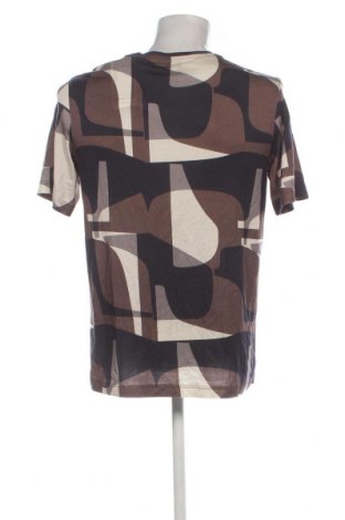 Pánske tričko  Jack & Jones PREMIUM, Veľkosť L, Farba Viacfarebná, Cena  15,98 €