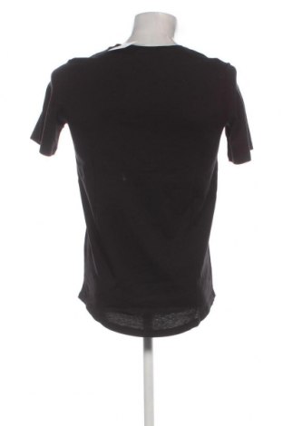 Herren T-Shirt Jack & Jones PREMIUM, Größe S, Farbe Schwarz, Preis € 15,98