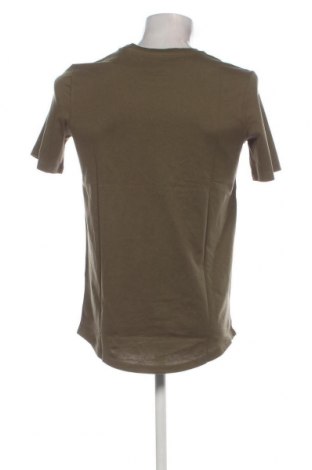 Pánske tričko  Jack & Jones PREMIUM, Veľkosť S, Farba Zelená, Cena  15,98 €