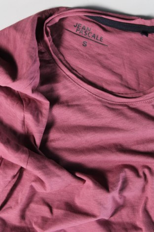 Tricou de bărbați Jean Pascale, Mărime S, Culoare Mov, Preț 69,08 Lei
