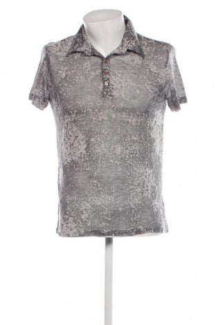 Ανδρικό t-shirt Joggy, Μέγεθος L, Χρώμα Πολύχρωμο, Τιμή 15,96 €