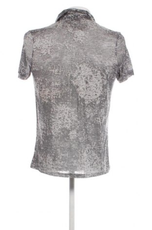 Herren T-Shirt Joggy, Größe L, Farbe Mehrfarbig, Preis 26,60 €