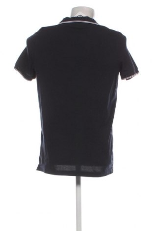 Мъжка тениска Joop!, Размер L, Цвят Син, Цена 114,00 лв.