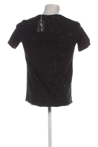 Pánske tričko  Key Largo, Veľkosť M, Farba Čierna, Cena  15,98 €