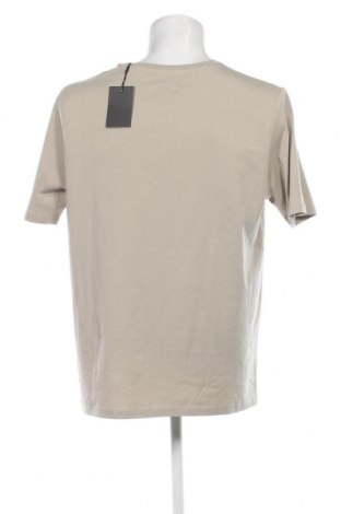 Herren T-Shirt Keystone, Größe XL, Farbe Grün, Preis € 15,98