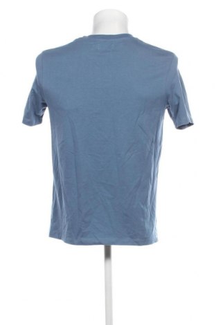 Herren T-Shirt Keystone, Größe M, Farbe Blau, Preis € 15,98