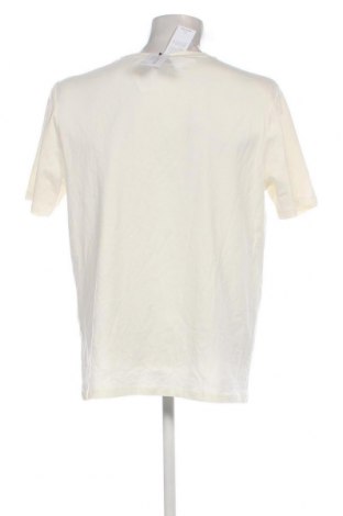 Ανδρικό t-shirt Keystone, Μέγεθος XL, Χρώμα Λευκό, Τιμή 15,98 €