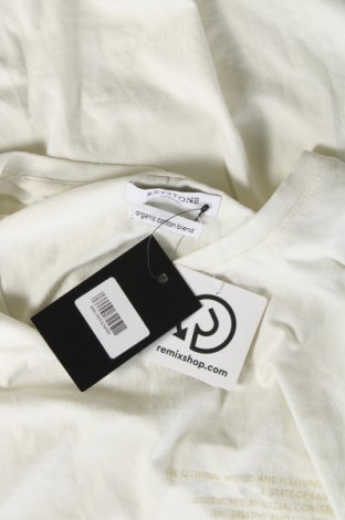 Ανδρικό t-shirt Keystone, Μέγεθος XL, Χρώμα Λευκό, Τιμή 9,27 €