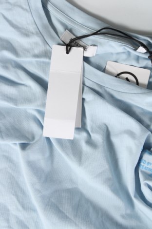 Pánske tričko  Keystone, Veľkosť M, Farba Modrá, Cena  9,59 €
