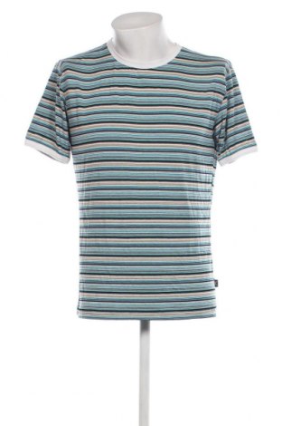 Herren T-Shirt Koon, Größe XL, Farbe Mehrfarbig, Preis 14,73 €