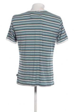 Herren T-Shirt Koon, Größe XL, Farbe Mehrfarbig, Preis 24,55 €