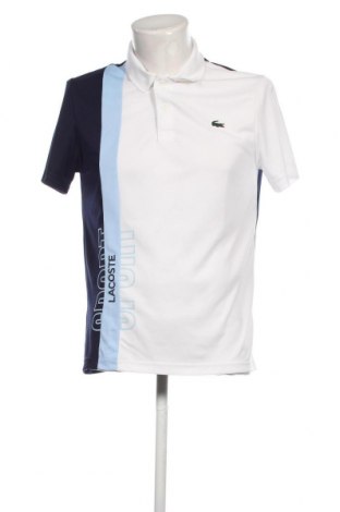 Pánske tričko  Lacoste, Veľkosť S, Farba Viacfarebná, Cena  37,11 €