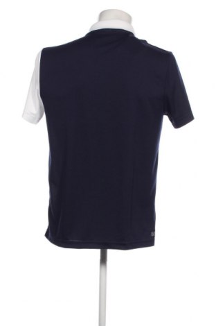 Мъжка тениска Lacoste, Размер S, Цвят Многоцветен, Цена 72,00 лв.