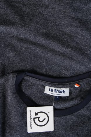 Męski T-shirt Le Shark, Rozmiar S, Kolor Kolorowy, Cena 67,17 zł