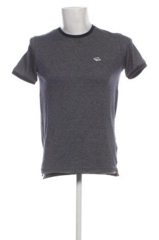 Herren T-Shirt Le Shark, Größe S, Farbe Mehrfarbig, Preis € 14,61