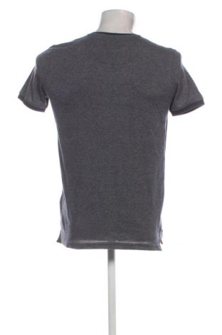 Herren T-Shirt Le Shark, Größe S, Farbe Mehrfarbig, Preis € 14,61