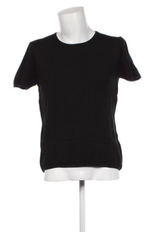Pánské tričko  Leif Nelson, Velikost M, Barva Černá, Cena  304,00 Kč