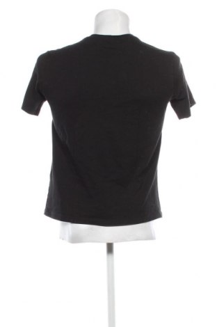 Herren T-Shirt Levi's, Größe M, Farbe Schwarz, Preis € 28,87