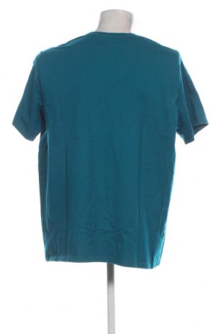 Pánské tričko  Levi's, Velikost XXL, Barva Modrá, Cena  812,00 Kč