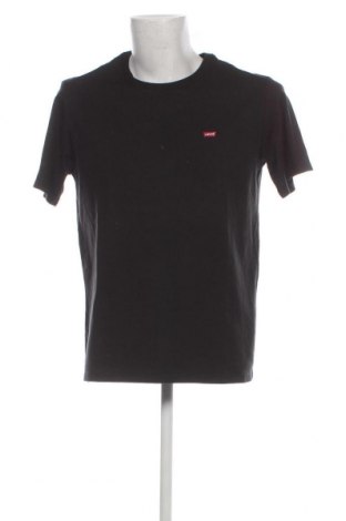 Pánské tričko  Levi's, Velikost L, Barva Černá, Cena  812,00 Kč