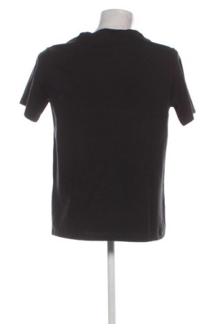 Мъжка тениска Levi's, Размер L, Цвят Черен, Цена 56,00 лв.