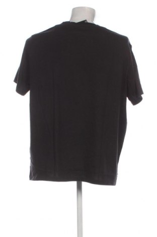Pánské tričko  Levi's, Velikost XL, Barva Černá, Cena  812,00 Kč