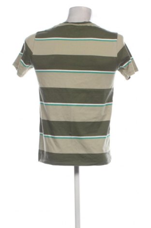 Tricou de bărbați Levi's, Mărime M, Culoare Verde, Preț 82,24 Lei