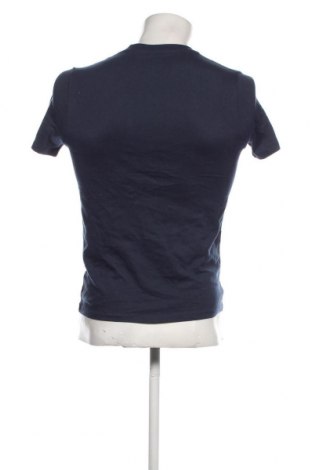 Herren T-Shirt Levi's, Größe XS, Farbe Blau, Preis € 17,40