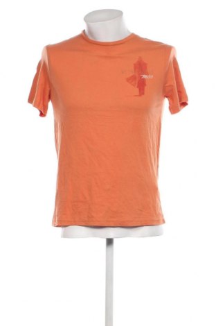 Herren T-Shirt MCS, Größe S, Farbe Orange, Preis € 38,97