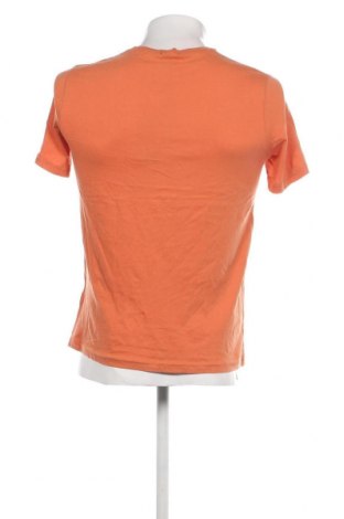 Herren T-Shirt MCS, Größe S, Farbe Orange, Preis € 37,02