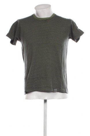 Ανδρικό t-shirt Mads Norgaard, Μέγεθος S, Χρώμα Πολύχρωμο, Τιμή 7,87 €