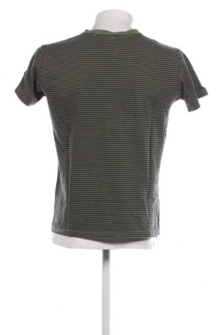 Herren T-Shirt Mads Norgaard, Größe S, Farbe Mehrfarbig, Preis € 7,04